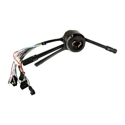 Steering column switch Magneti Marelli