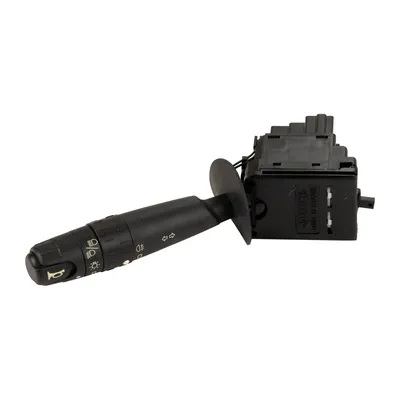Steering column switch 13 pin with fog