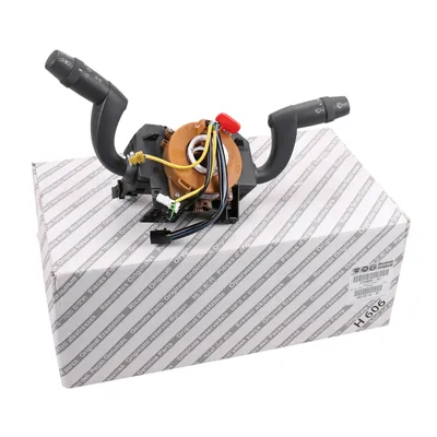 Steering column switch original without Tag Cruise