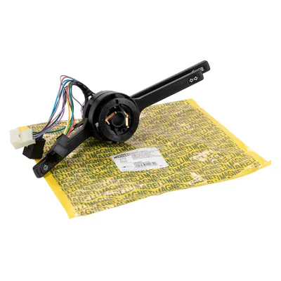 Steering column switch Magneti Marelli