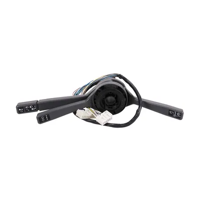 Steering column switch Magneti Marelli