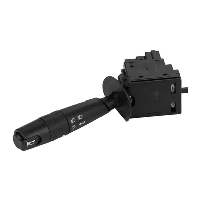 Steering column switch