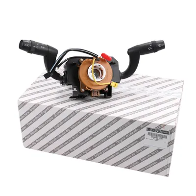 Steering column switch original