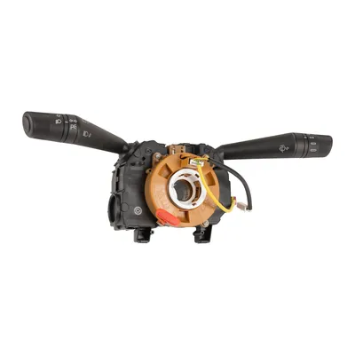 Steering column switch Magneti Marelli
