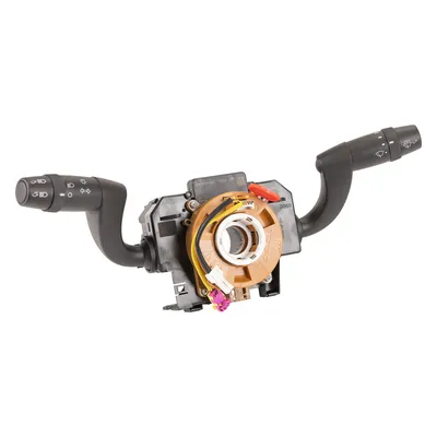 Steering column switch Magneti Marelli
