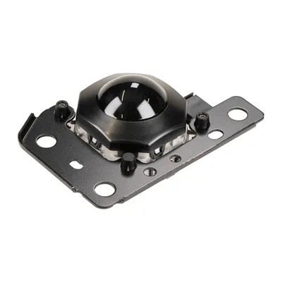 Cruise control switch