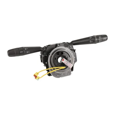 Steering column switch