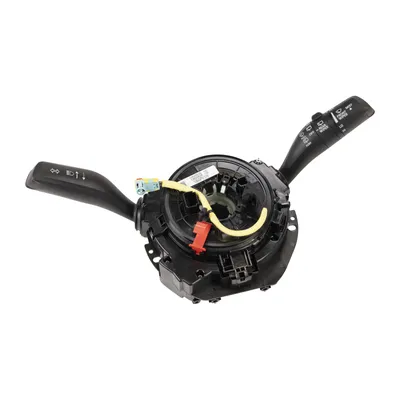 Steering column switch
