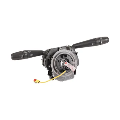 Steering column switch Magneti Marelli