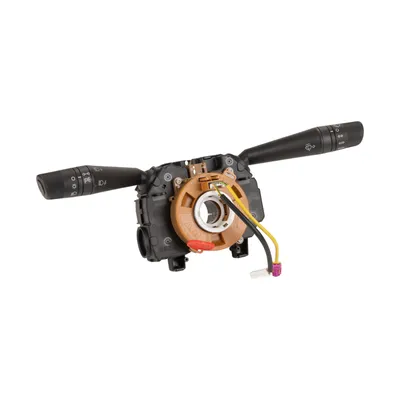 Steering column switch Magneti Marelli