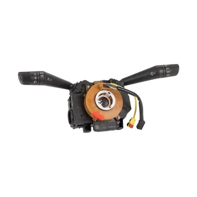 Steering column switch