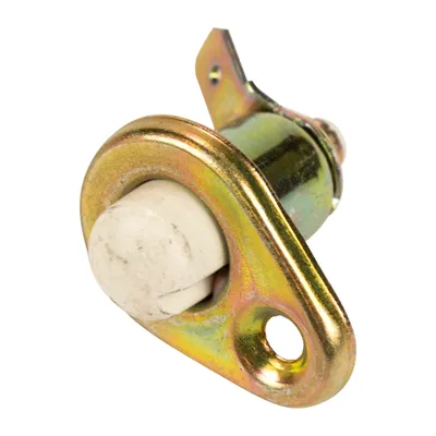 T rcontact switch