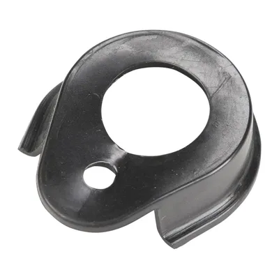 T rcontact switch pad