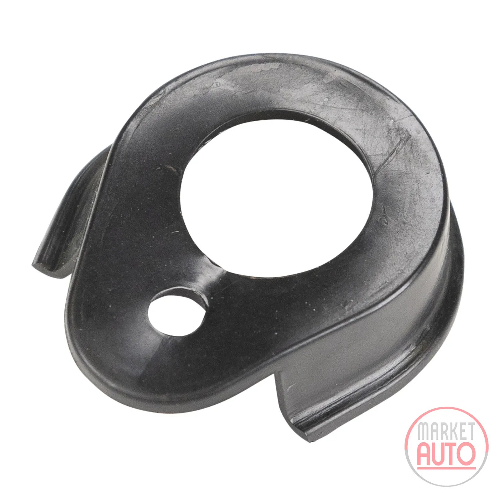 T rcontact switch pad
