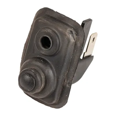 T rcontact switch