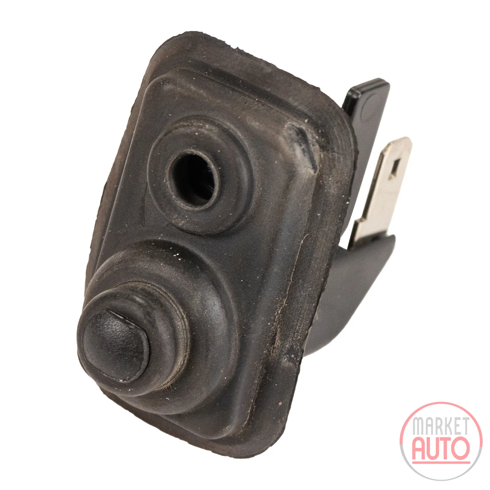T rcontact switch