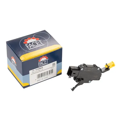 Clutch pedal switch, clutch pedal switch