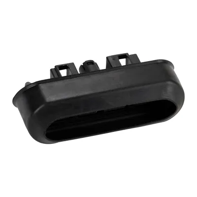 T rcontact switch rear r