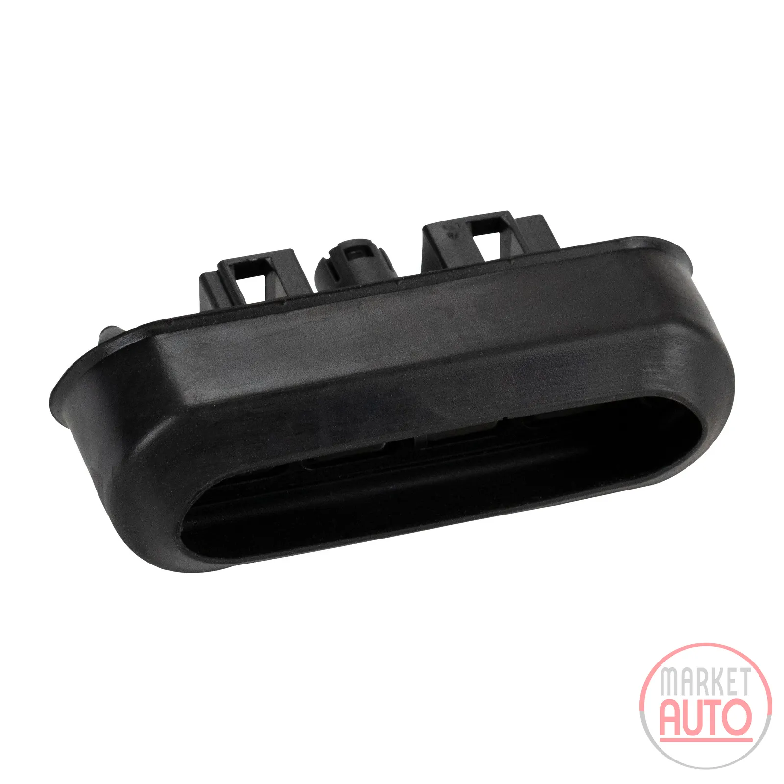 T rcontact switch rear r