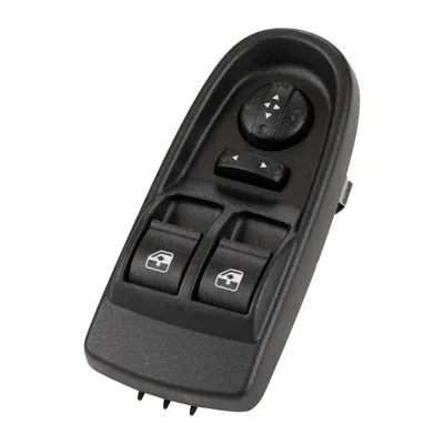 Window switch left