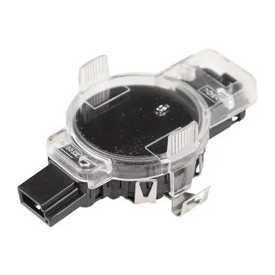rain sensor