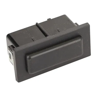 Door contact switch