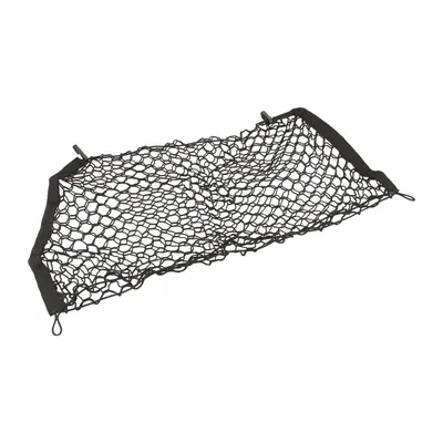 Trunk net for storage