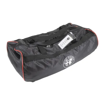 Indoor vehicle cover, indoor tarpaulin for vehicle