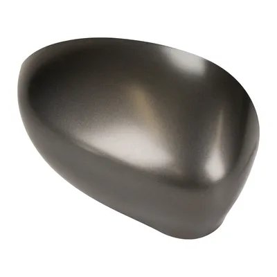 wing mirror cap right