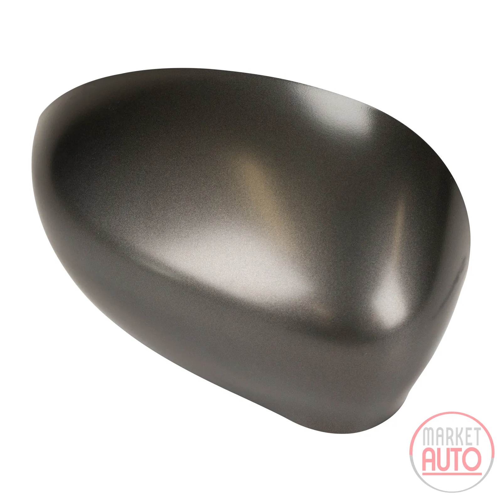 wing mirror cap right