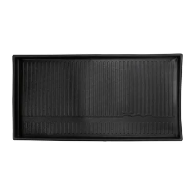 Trunk mat Trunk tray