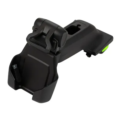 Mobile phone holder, smartphone holder, cell phone holder