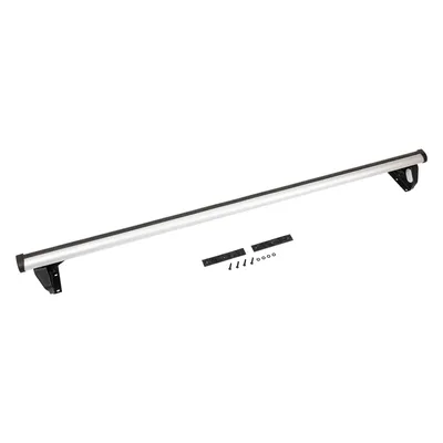 Luggage carrier