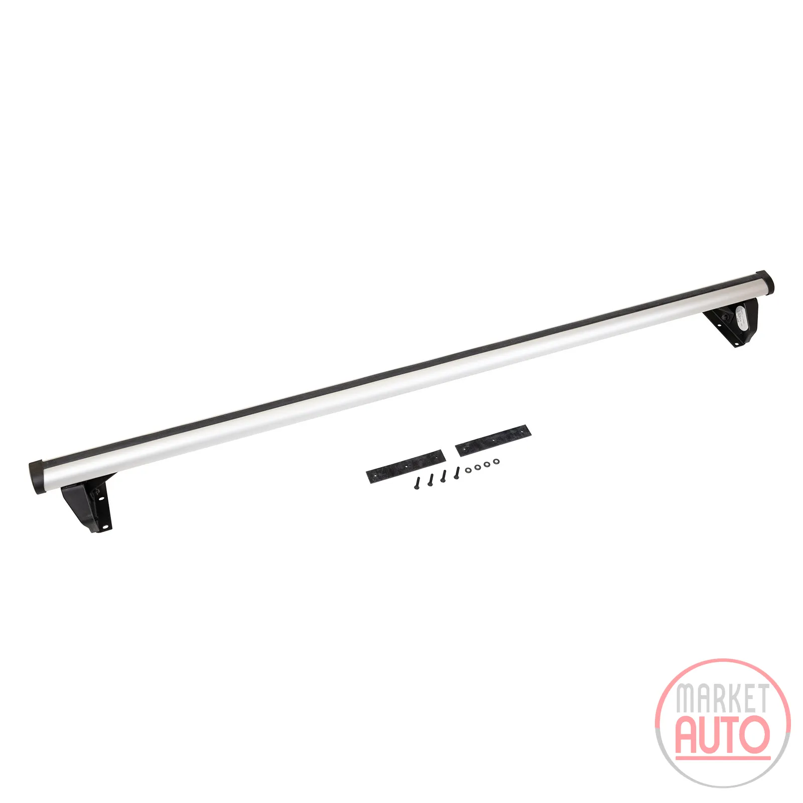 Luggage carrier