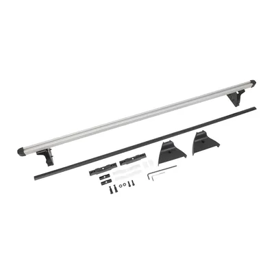 KIT LUGGAGE CARRIER