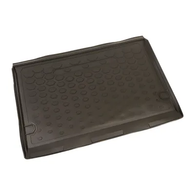 boot liner
