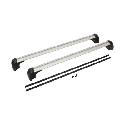roof rack