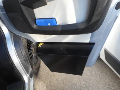 T rsafe passenger t r