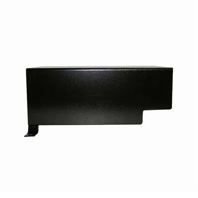 seat base safe laptop long version