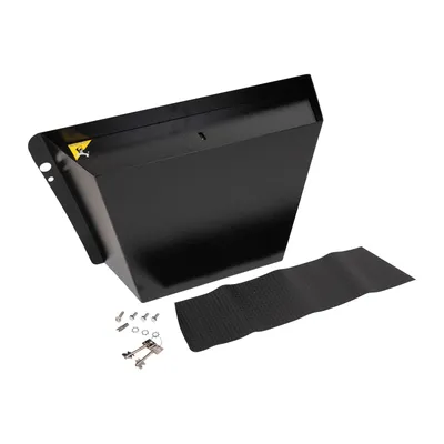 T rsafe Eurochassis large