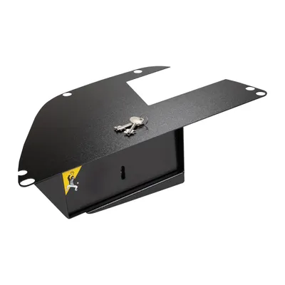 T rsafe Eurochassis small