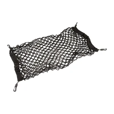 Trunk floor net