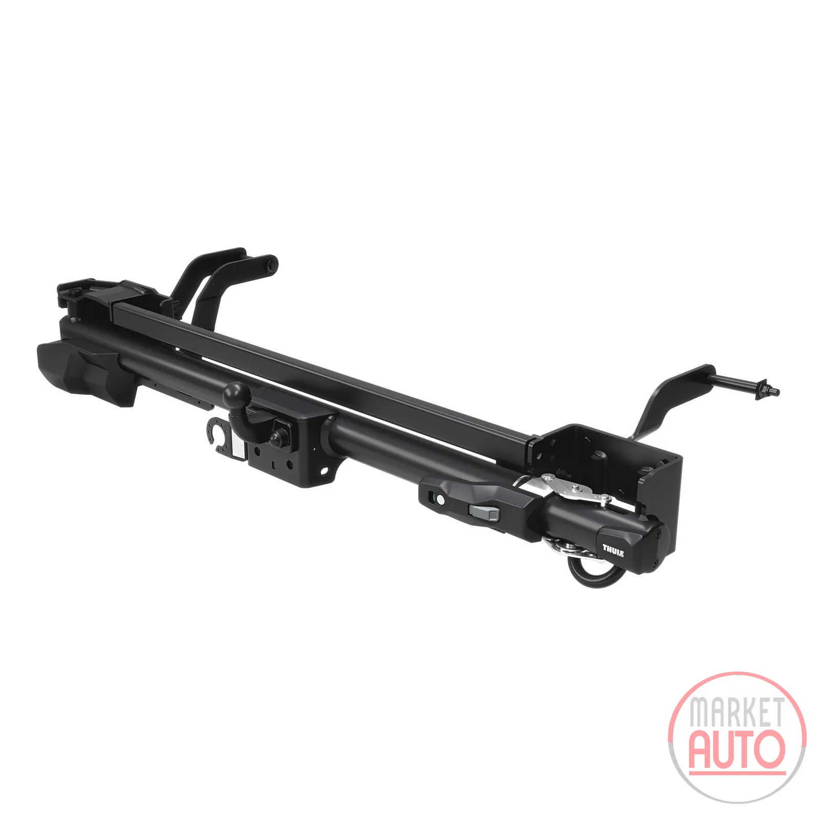 Thule VeloSwing