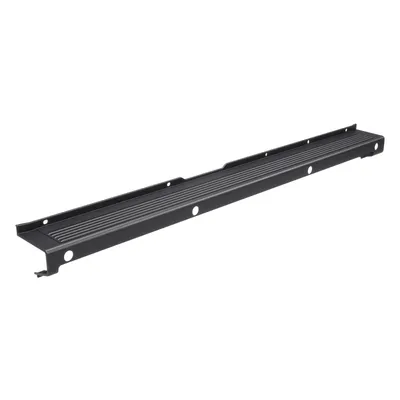 Thule VeloSwing Bumper Parking Sensor