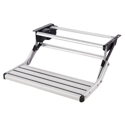 Thule Single Step 12V Type 460