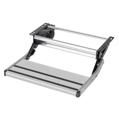 Thule Single Step Compact 12V Type 500