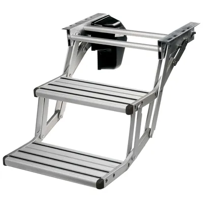 Thule Double Step 12V Type 500
