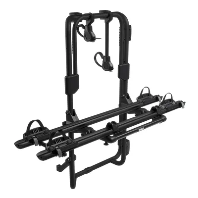 Thule VeloTrack
