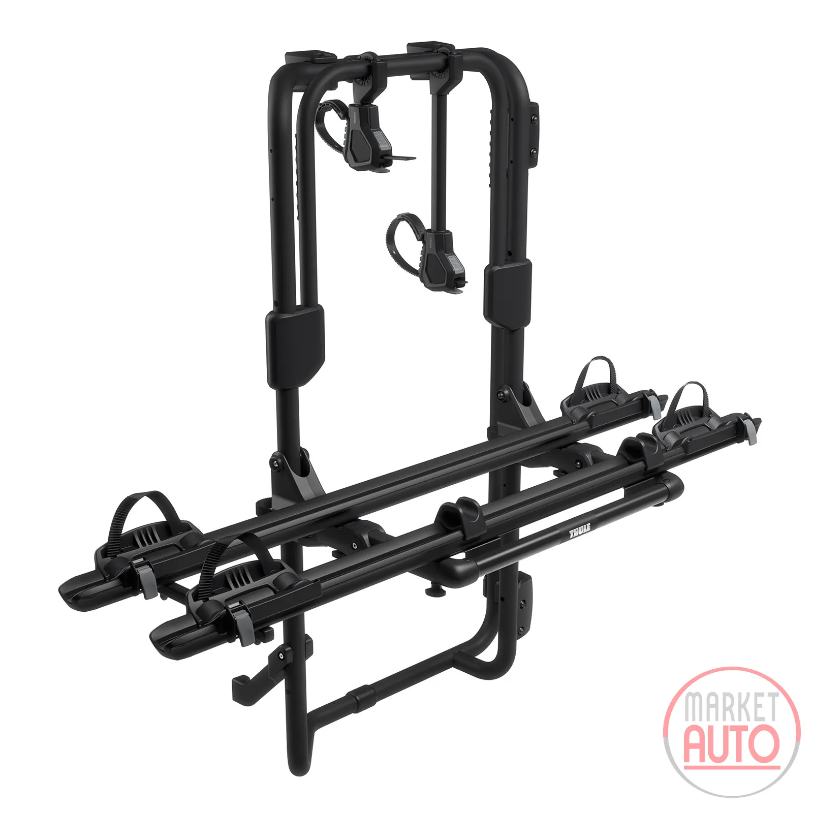 Thule VeloTrack