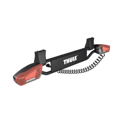 Thule Lightboard for VeloTrack